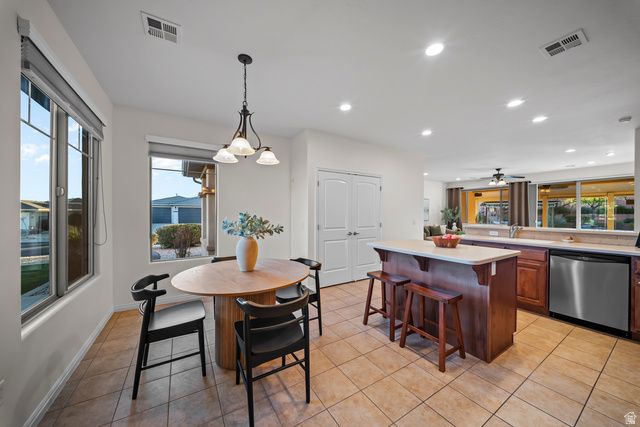 1757 N SUMMERHILL CIR, Washington, UT 84780