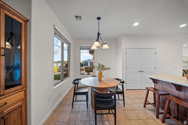 1757 N SUMMERHILL CIR, Washington, UT 84780