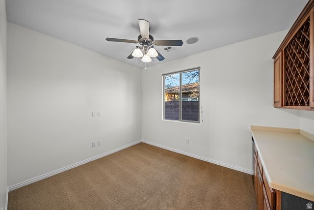 1757 N SUMMERHILL CIR, Washington, UT 84780