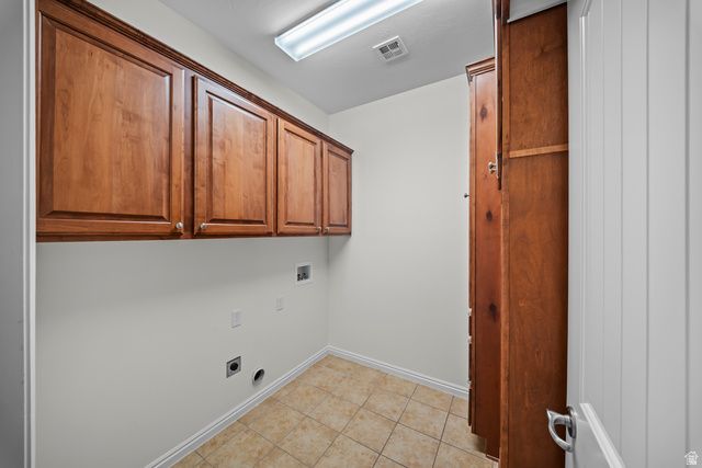 1757 N SUMMERHILL CIR, Washington, UT 84780