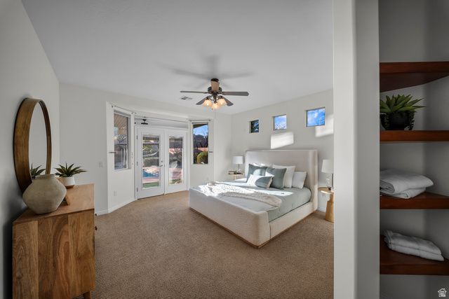 1757 N SUMMERHILL CIR, Washington, UT 84780