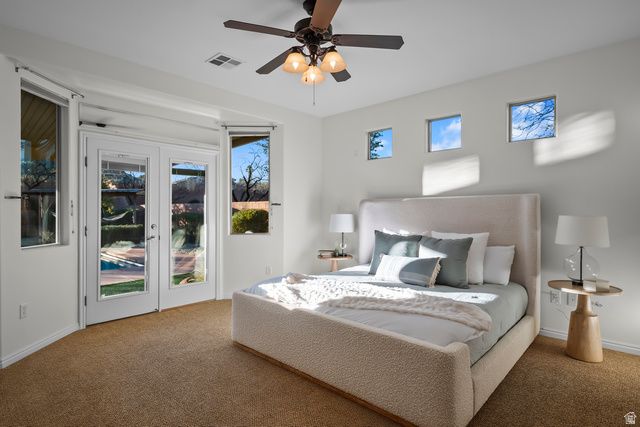 1757 N SUMMERHILL CIR, Washington, UT 84780