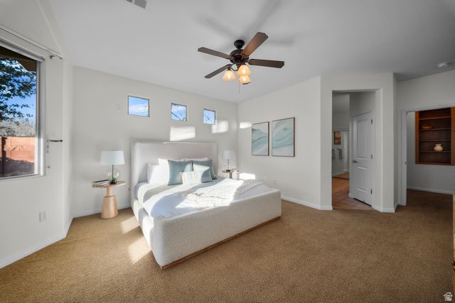 1757 N SUMMERHILL CIR, Washington, UT 84780