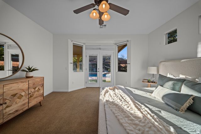 1757 N SUMMERHILL CIR, Washington, UT 84780