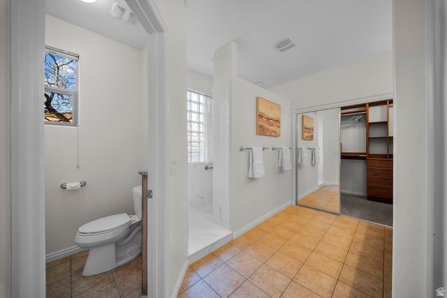 1757 N SUMMERHILL CIR, Washington, UT 84780