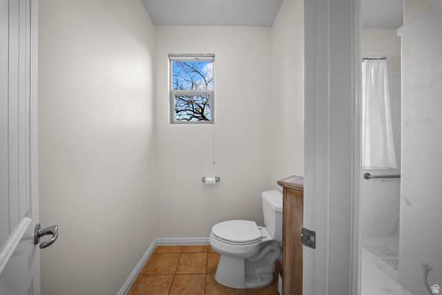 1757 N SUMMERHILL CIR, Washington, UT 84780