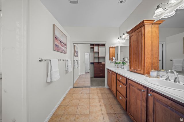 1757 N SUMMERHILL CIR, Washington, UT 84780