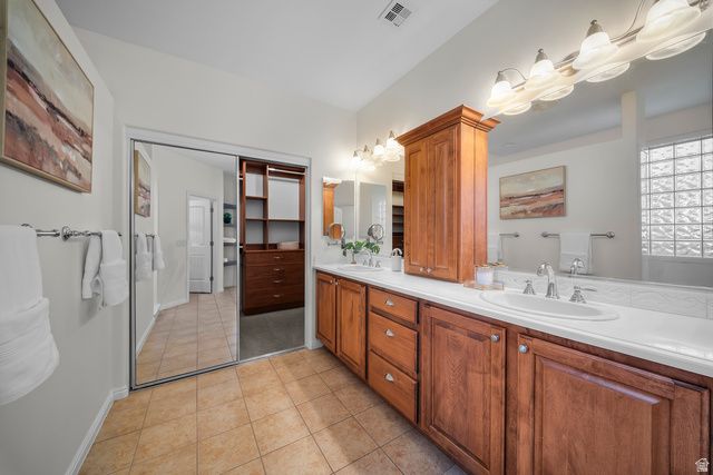 1757 N SUMMERHILL CIR, Washington, UT 84780