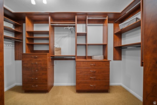 1757 N SUMMERHILL CIR, Washington, UT 84780