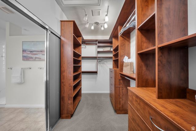 1757 N SUMMERHILL CIR, Washington, UT 84780