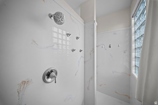 1757 N SUMMERHILL CIR, Washington, UT 84780