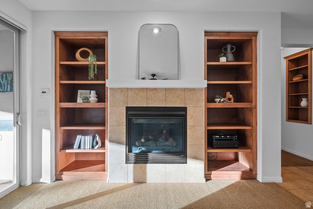 1757 N SUMMERHILL CIR, Washington, UT 84780