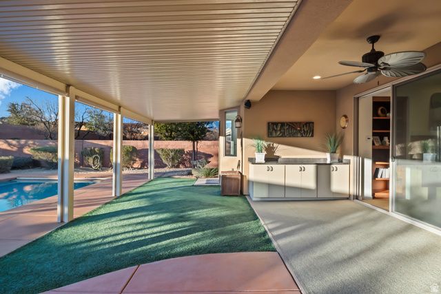 1757 N SUMMERHILL CIR, Washington, UT 84780