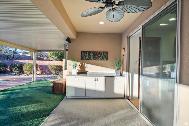 1757 N SUMMERHILL CIR, Washington, UT 84780