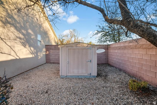 1757 N SUMMERHILL CIR, Washington, UT 84780