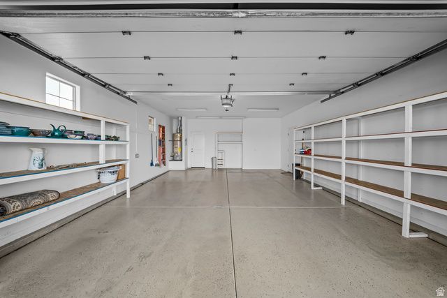 1757 N SUMMERHILL CIR, Washington, UT 84780