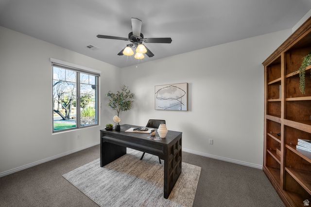 1757 N SUMMERHILL CIR, Washington, UT 84780