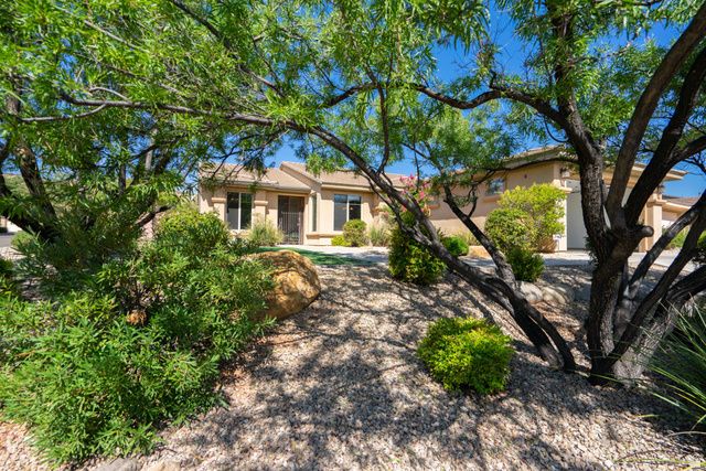 1757 N SUMMERHILL CIR, Washington, UT 84780