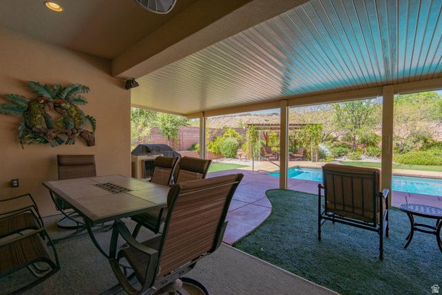 1757 N SUMMERHILL CIR, Washington, UT 84780