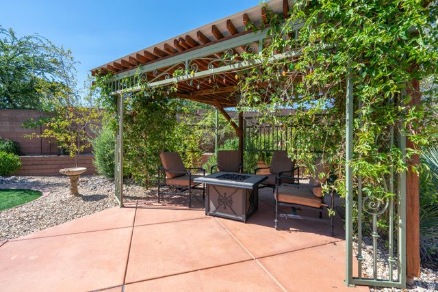 1757 N SUMMERHILL CIR, Washington, UT 84780