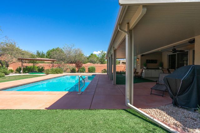 1757 N SUMMERHILL CIR, Washington, UT 84780