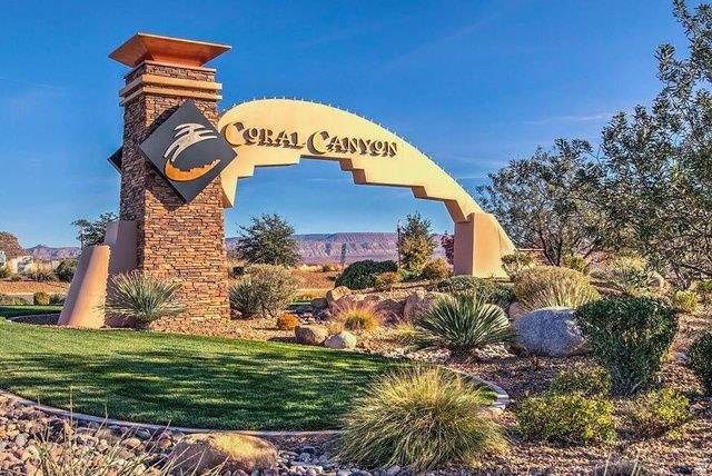 1757 N SUMMERHILL CIR, Washington, UT 84780