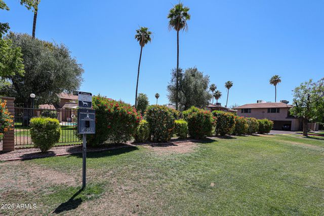 1217 N GRANITE REEF Road, Scottsdale, AZ 85257