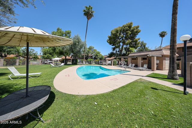 1217 N GRANITE REEF Road, Scottsdale, AZ 85257
