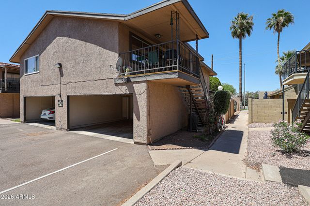 1217 N GRANITE REEF Road, Scottsdale, AZ 85257