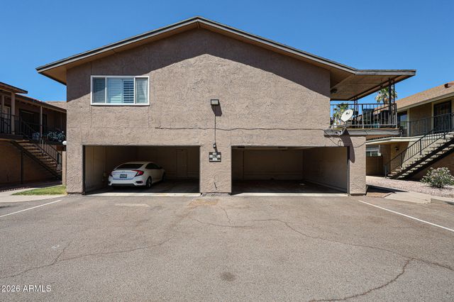 1217 N GRANITE REEF Road, Scottsdale, AZ 85257