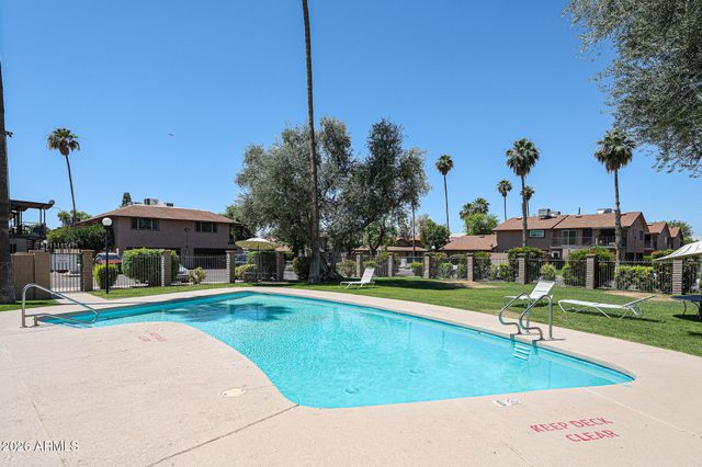 1217 N GRANITE REEF Road, Scottsdale, AZ 85257
