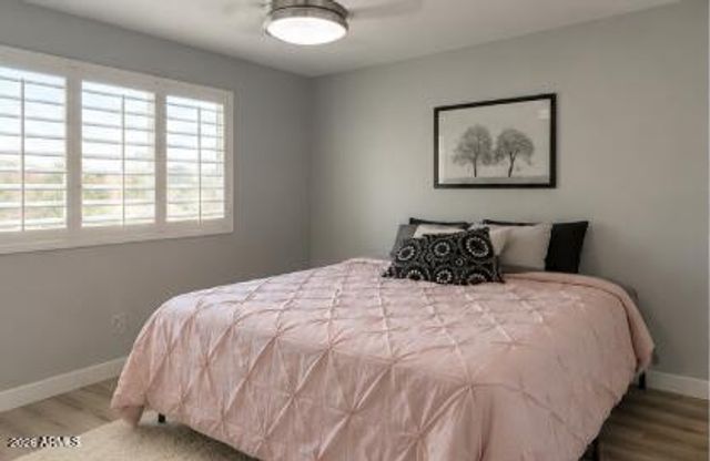 1217 N GRANITE REEF Road, Scottsdale, AZ 85257