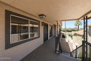 1217 N GRANITE REEF Road, Scottsdale, AZ 85257