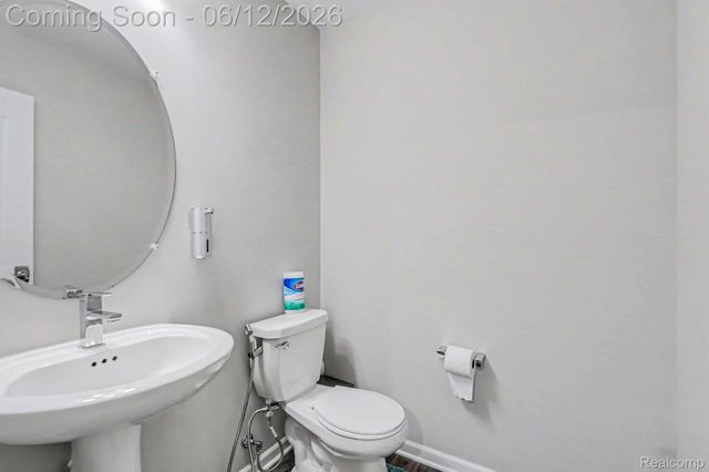 9212 Dogwood Court, Lima Township, MI 48130