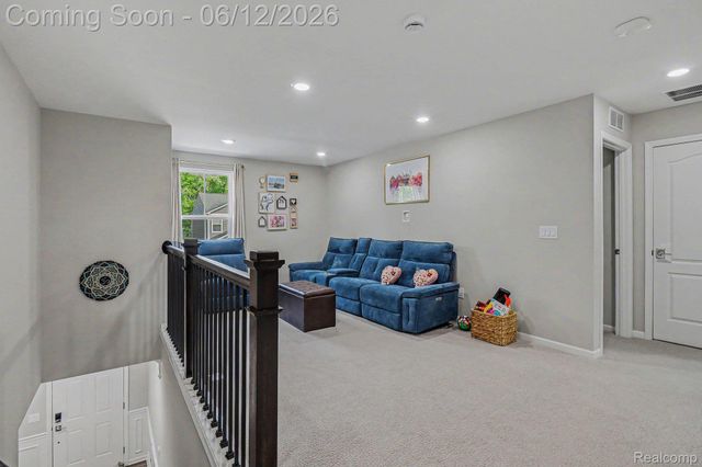 9212 Dogwood Court, Lima Township, MI 48130