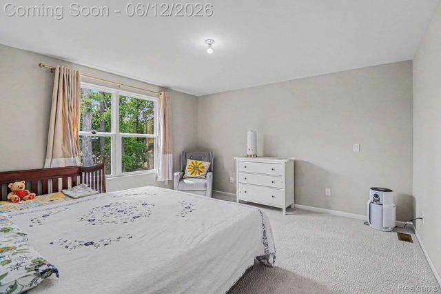 9212 Dogwood Court, Lima Township, MI 48130