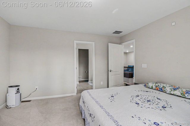 9212 Dogwood Court, Lima Township, MI 48130