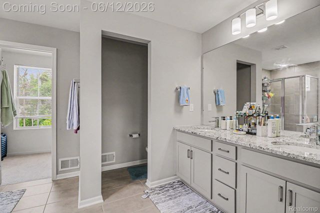 9212 Dogwood Court, Lima Township, MI 48130
