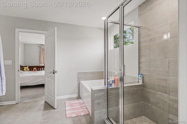 9212 Dogwood Court, Lima Township, MI 48130
