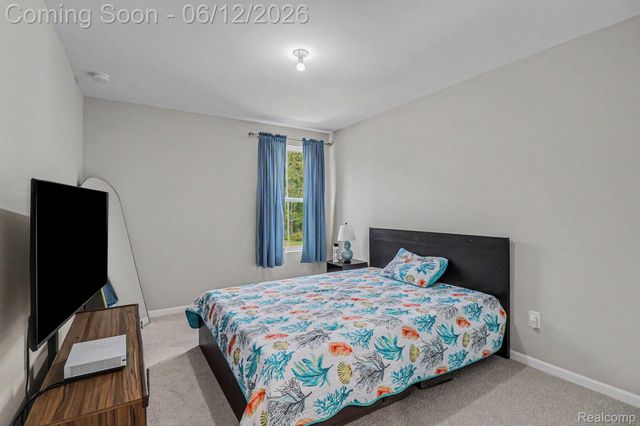 9212 Dogwood Court, Lima Township, MI 48130