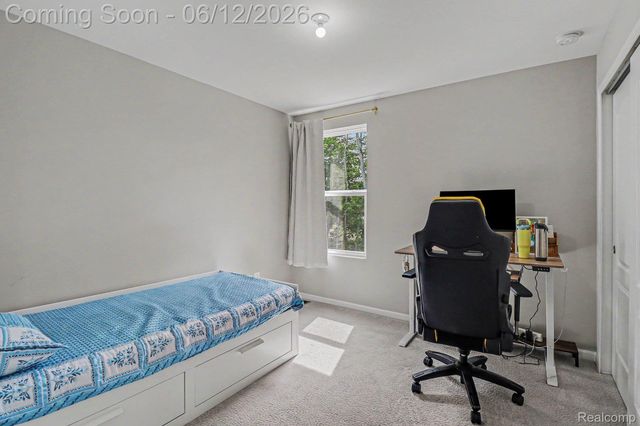 9212 Dogwood Court, Lima Township, MI 48130
