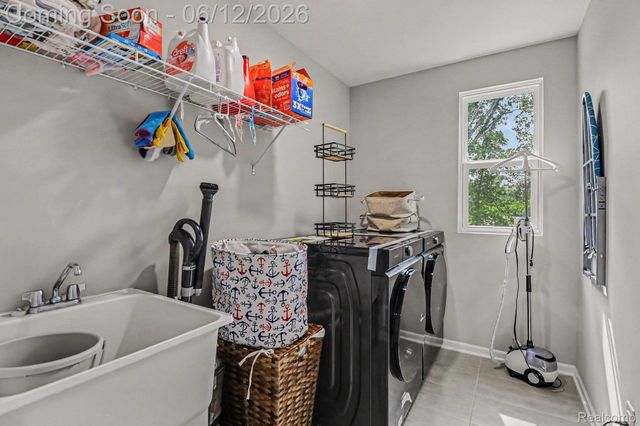 9212 Dogwood Court, Lima Township, MI 48130