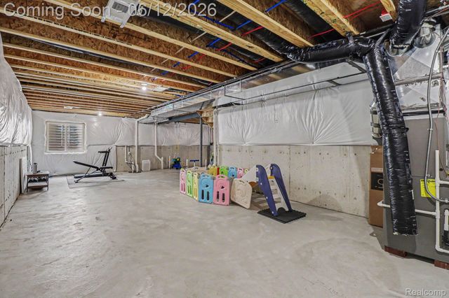 9212 Dogwood Court, Lima Township, MI 48130