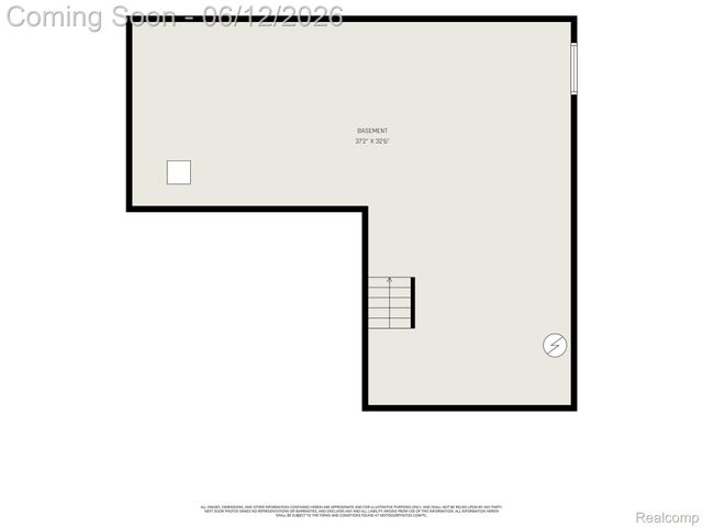 9212 Dogwood Court, Lima Township, MI 48130