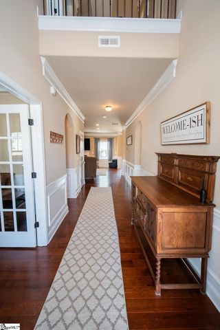 400 Bridge Crossing Drive, Simpsonville, SC 29681