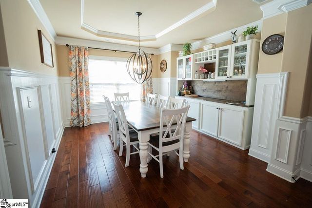 400 Bridge Crossing Drive, Simpsonville, SC 29681