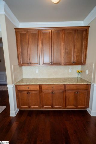 400 Bridge Crossing Drive, Simpsonville, SC 29681