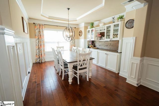 400 Bridge Crossing Drive, Simpsonville, SC 29681