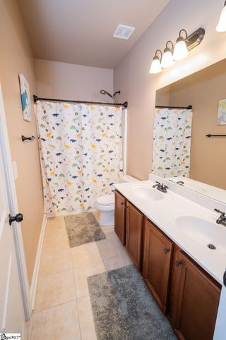 400 Bridge Crossing Drive, Simpsonville, SC 29681