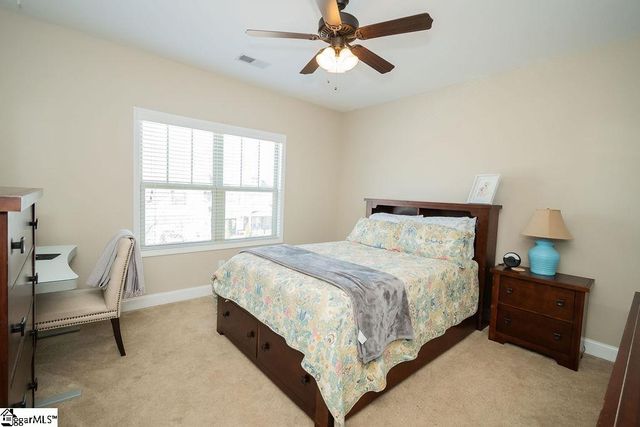 400 Bridge Crossing Drive, Simpsonville, SC 29681